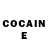 Кодеиновый сироп Lean Purple Drank Anna Suroshnikova