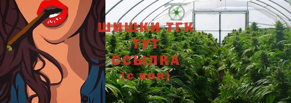 ешки Покровск