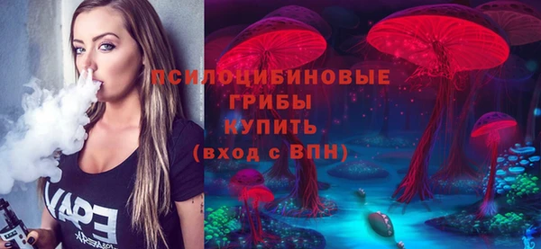 ешки Покровск